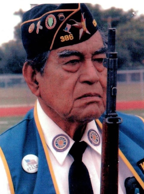 obituary image
