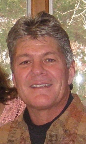 Obituary of Jeffrey Thomas Lavoie