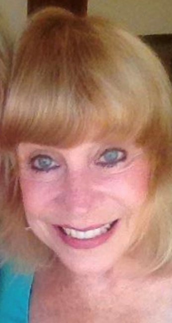 Obituary of Penny J. Gorden