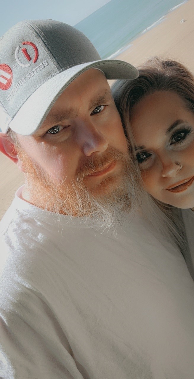 Obituary of Theodore "Ted" Edward Viar