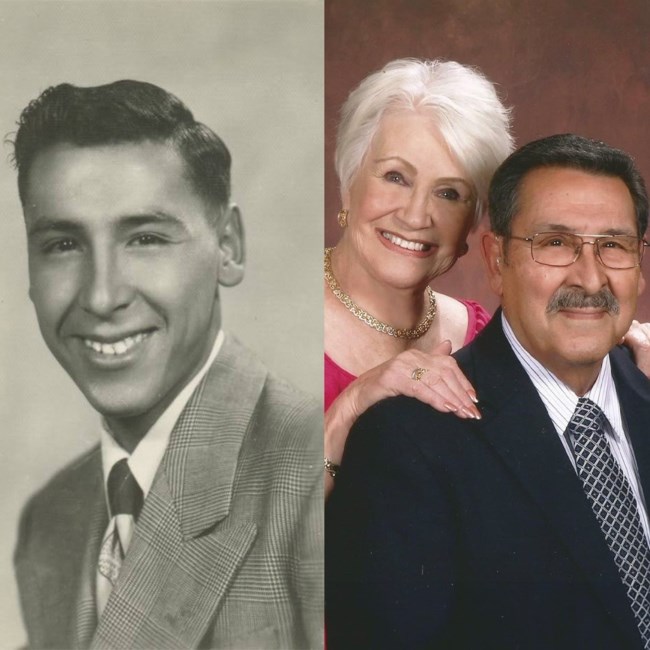 Obituary of Reuben Raymond