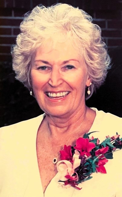 Obituary of Tina Ann Jackman