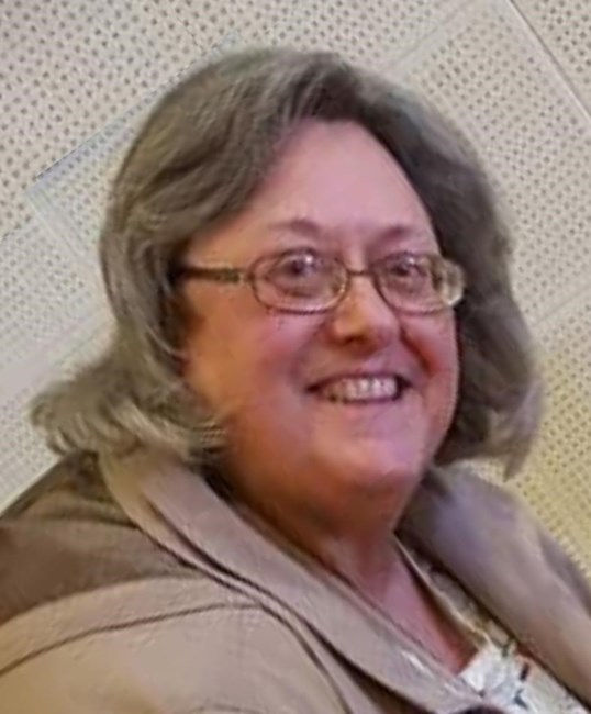 Obituary of Deborah Kaye Bartlett