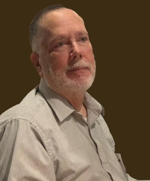 Avis de décès de Michael Clyde Sinz