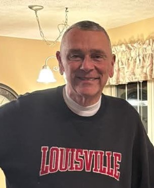 Obituary of Michael David Keffer