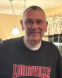 Obituary of Michael David Keffer