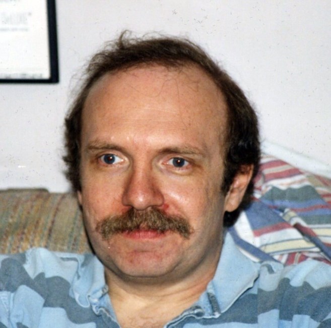 Obituary of Joseph Corbet Thomas