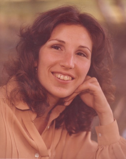 Obituary of Catherine Iannizzotto Boemio