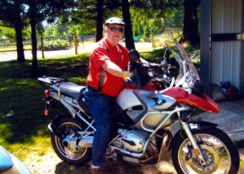 Obituary of Lyle Burnell Dorsey