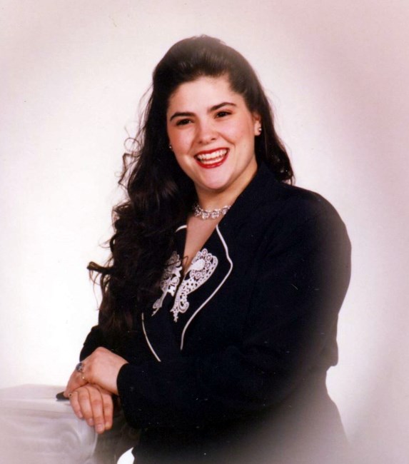 Obituary of Kristine "Babe" Thurston