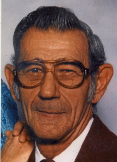 Obituary of Francis John Prinzi Jr.