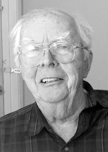 Obituary of Arthur Jeremiah Falvey Sr.