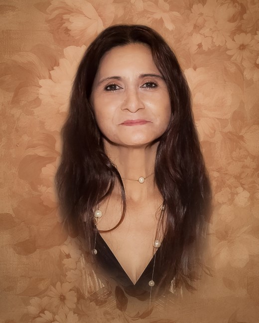 Obituary of Roberta Linda Castaneda