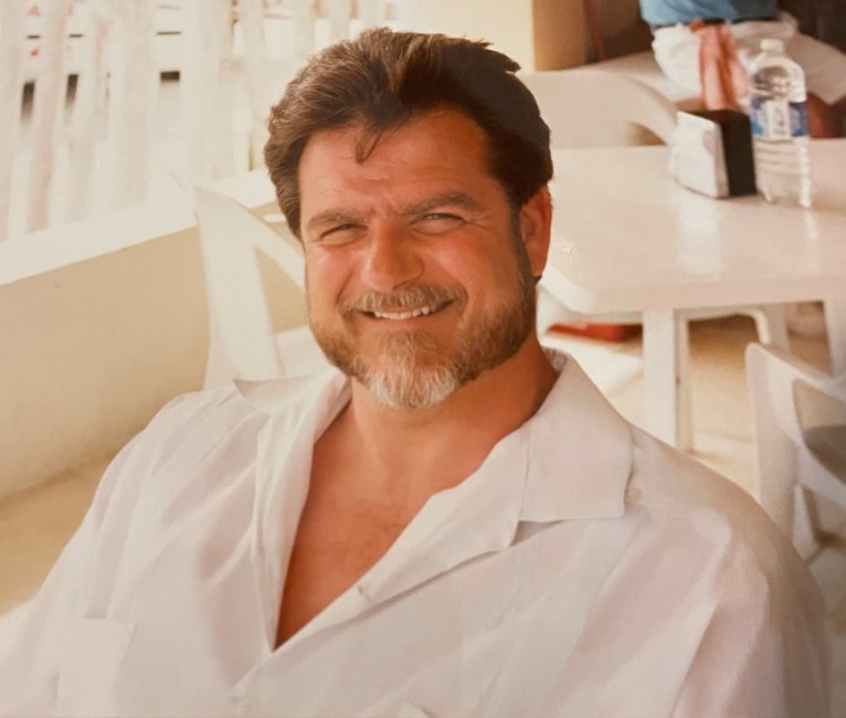 Obituary of Charles Anthony Land