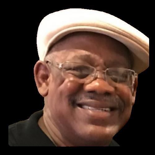 Obituary of Mr. Robert Paul Roberts Jr.