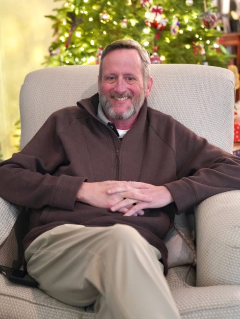 Obituary of Sean Michael O'Malley