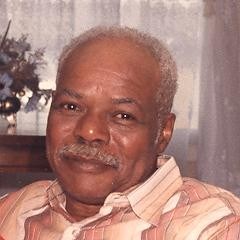 Obituary of John McLawhorn