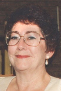 Obituary of Kerry Landguth