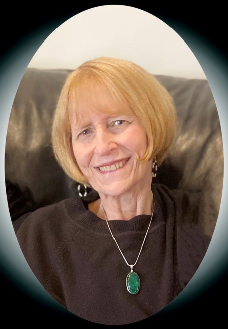 Obituary of Barbara Carolyn Dilbeck