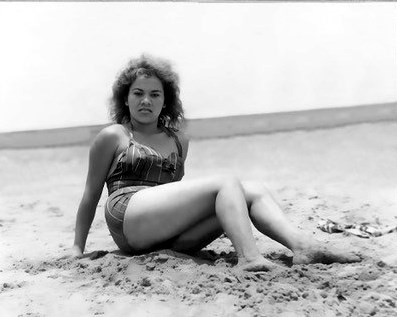 Obituary of Cristina Lidia Estrada de Nuñez