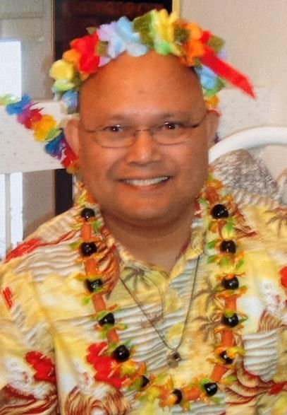 Obituary of Venancio A Ruivivar