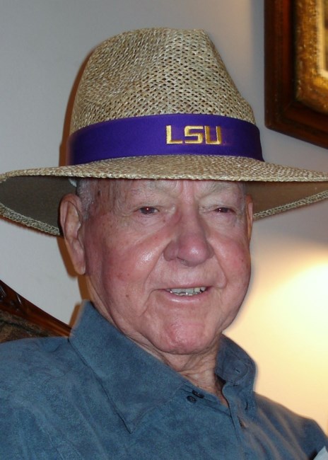 Obituary of Dr. Lee F. Mason