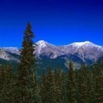 Obituary of John Herbert Dornberger