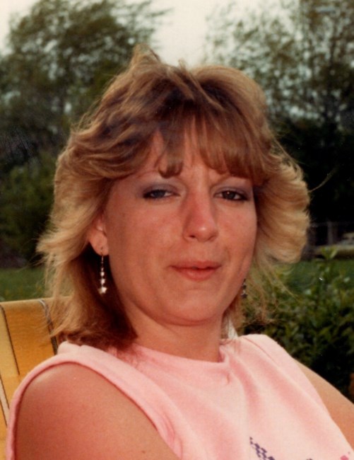obituary image