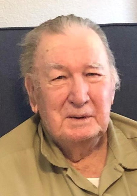 Obituary of Mr. James Edward Mixon
