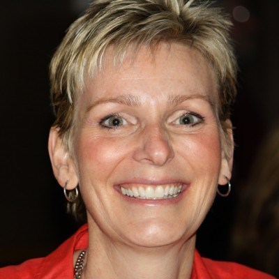 Obituary of Brenda Grant-Pollard