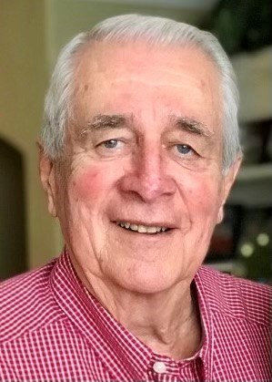 Obituary of Thomas Clarence Poole Jr.