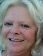 Obituary of Kathleen Louann Clements