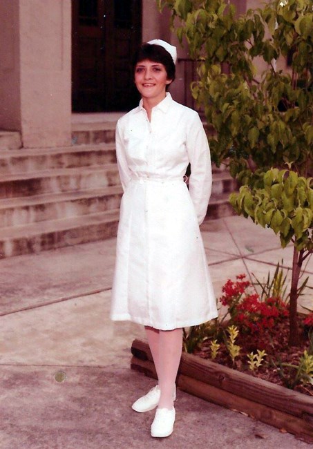 Obituary of Shelby Jane Stephens