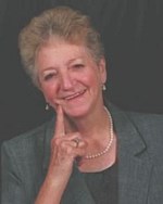 Iva Keen