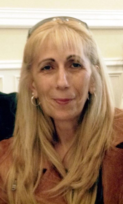 Obituary of Efstathia “Effie” Petalas