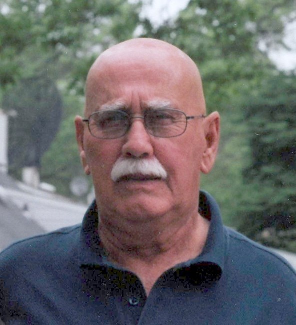 Obituary of Edward Thomas Curtin