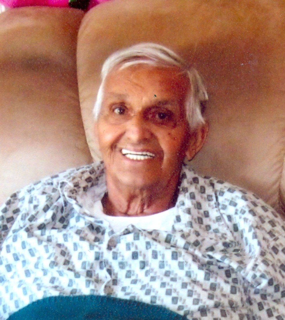 Obituary of Frank J. Sawyer