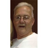 Obituary of Jack Siler