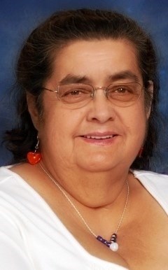 Obituary of Linda Vander Veen