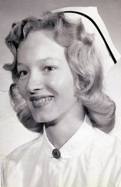 Obituary of Rena Mae Pomerleau