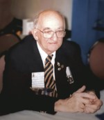 William Timms