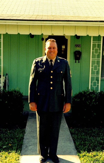 Obituary of Norvin W. Roessing