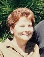 Obituary of Stella T. York