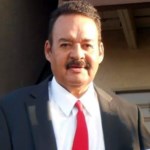 Pablo Rendon