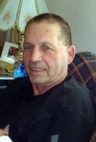 Obituary of Eddie (Edward) Bryan