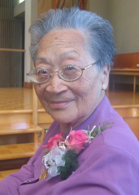 Obituary of Wai Fong Chung