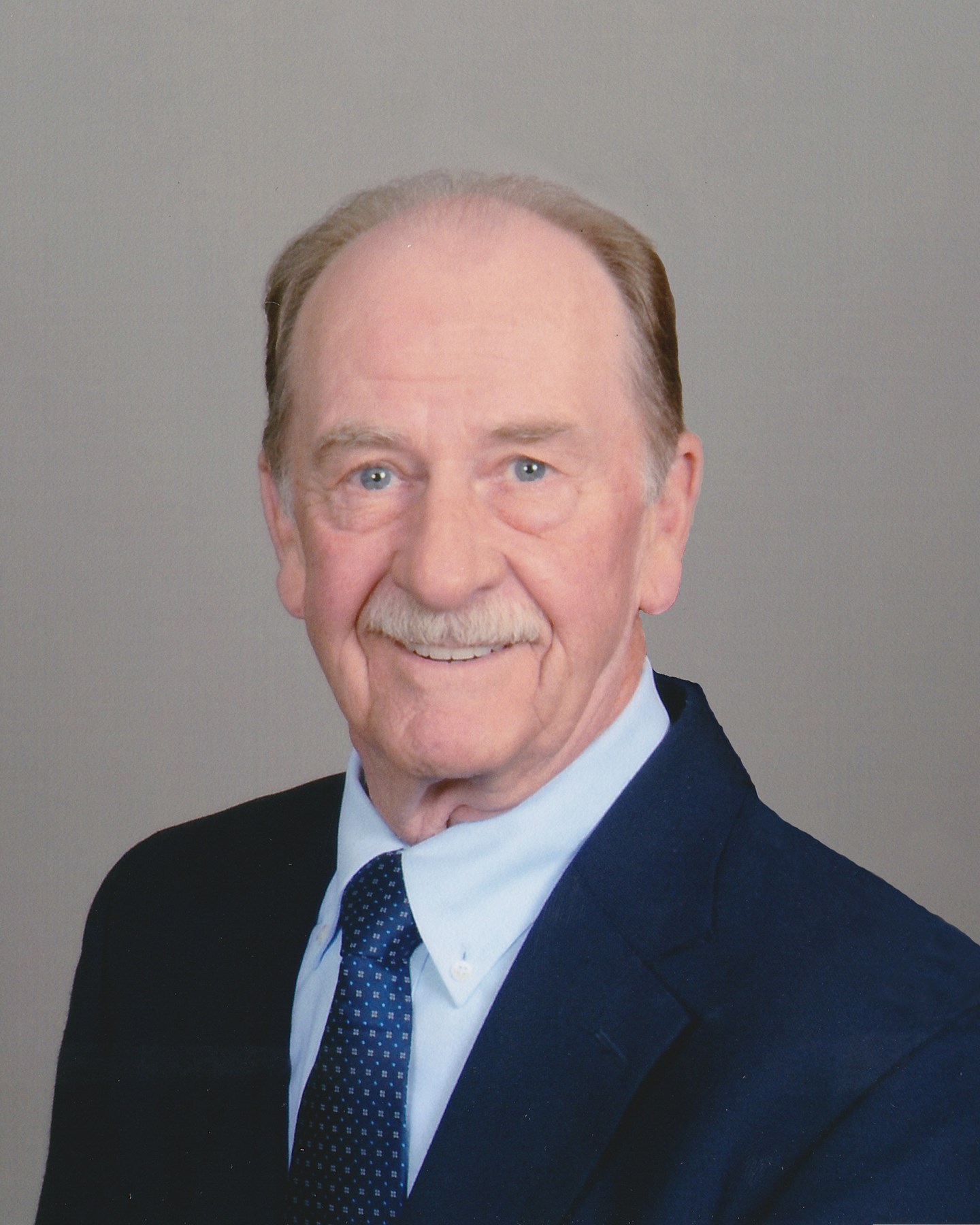 Steven Ehrlich Obituary Colleyville, TX