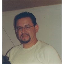 Obituary of Jose Octaviano Ledesma