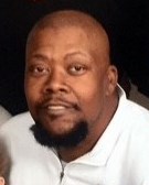 Obituary of James Howard Johnson Jr.