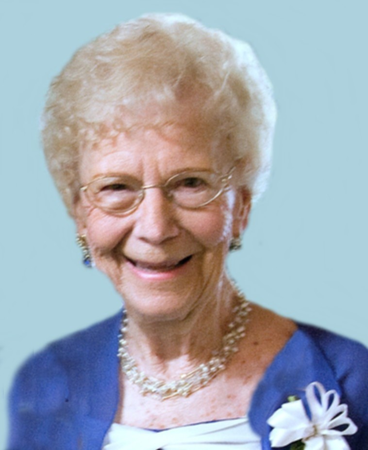 Lois Asquith Obituary Providence, RI